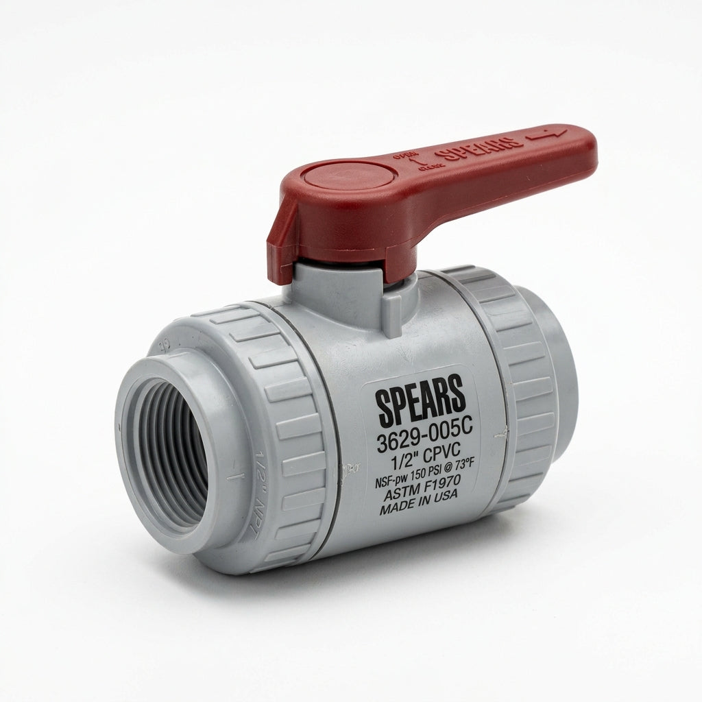 SPEARS 3629-005C