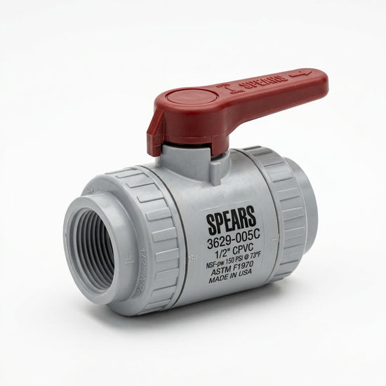 SPEARS 3629-005C