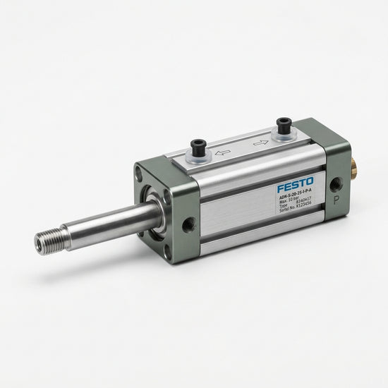 FESTO ADN-S-20-25-I-P-A
