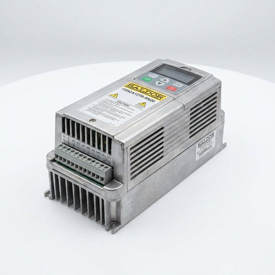 Baldor FDH2A15TR-RN20