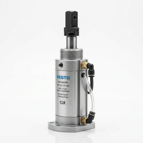 FESTO CLR-50/63-FS