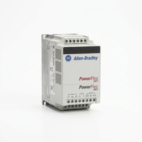 Allen-Bradley 25C-D013N114