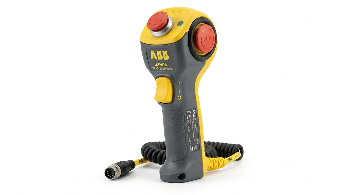 ABB 2TLA019995R0100