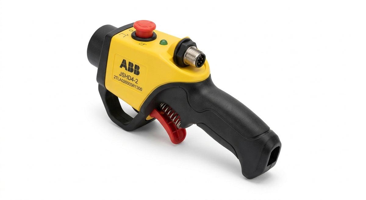 ABB 2TLA020005R1300