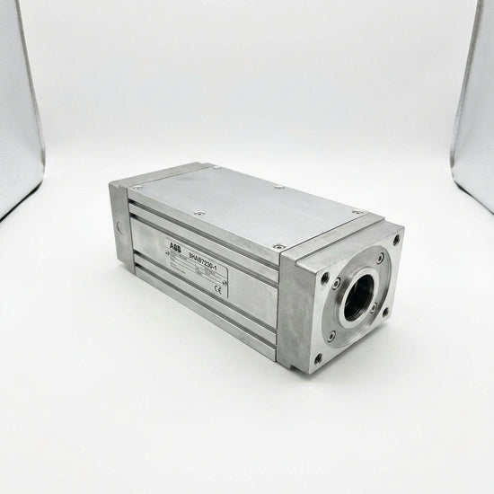 ABB 3HAB7230-1