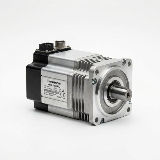 Panasonic MHMJ082G1U