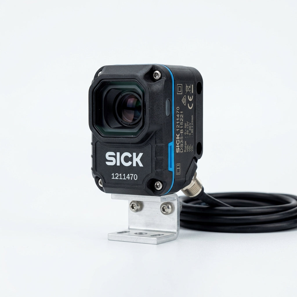 SICK 1211470