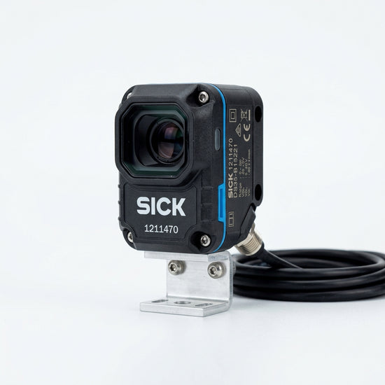 SICK 1211470