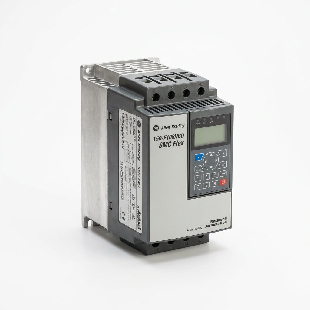Allen-Bradley 150-F108NBD