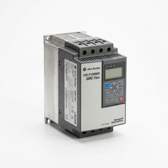 Allen-Bradley 150-F108NBD