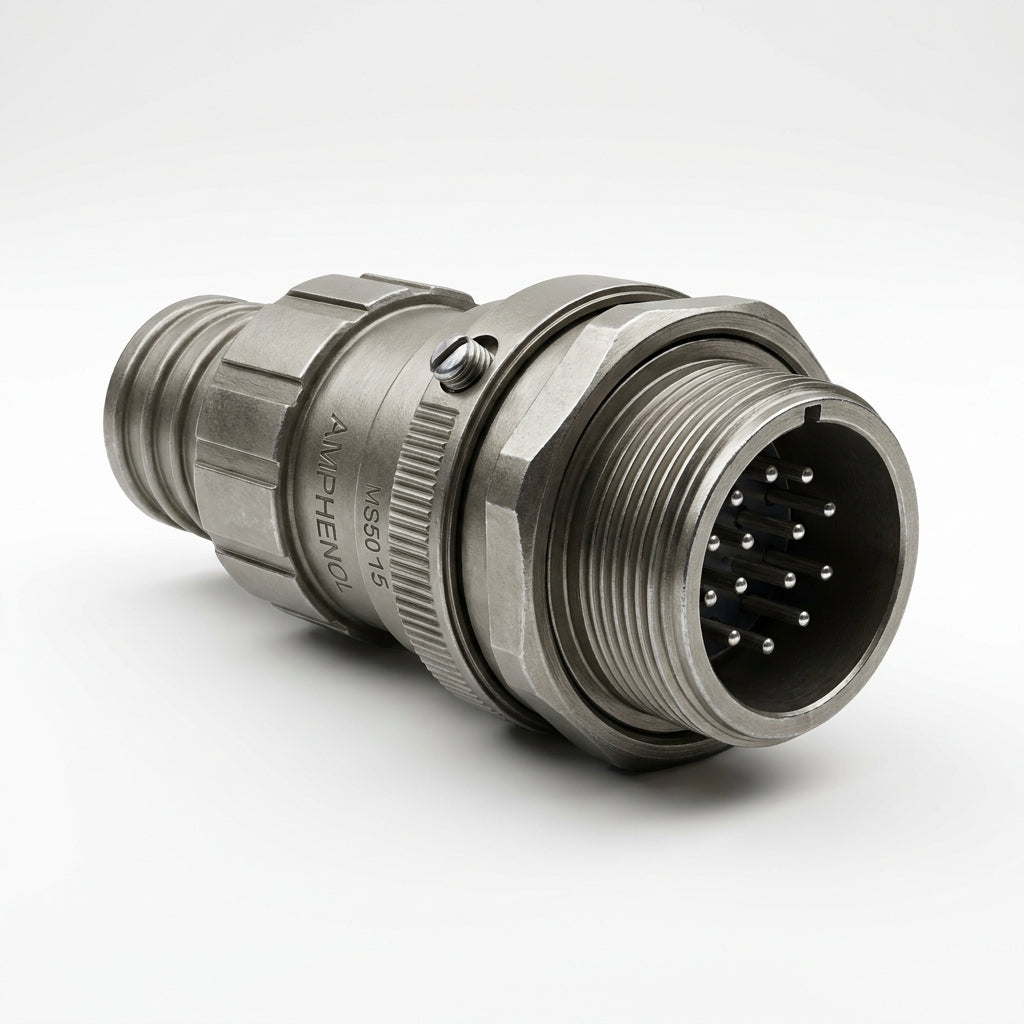 BIND SMC KQ2T06-00A
CONEX PLASTI TIPO T UNION 6MM