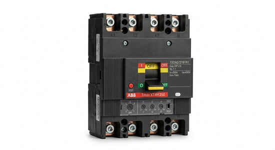 ABB 1SDA072191R1