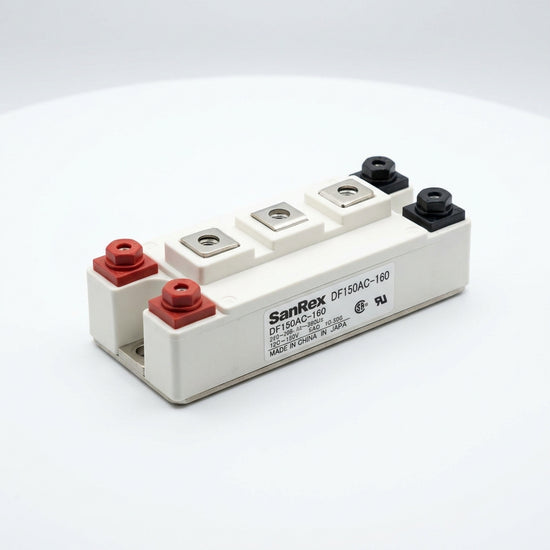 SanRex DF150AC-160