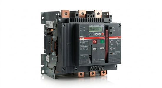 ABB 1SDA074166R1