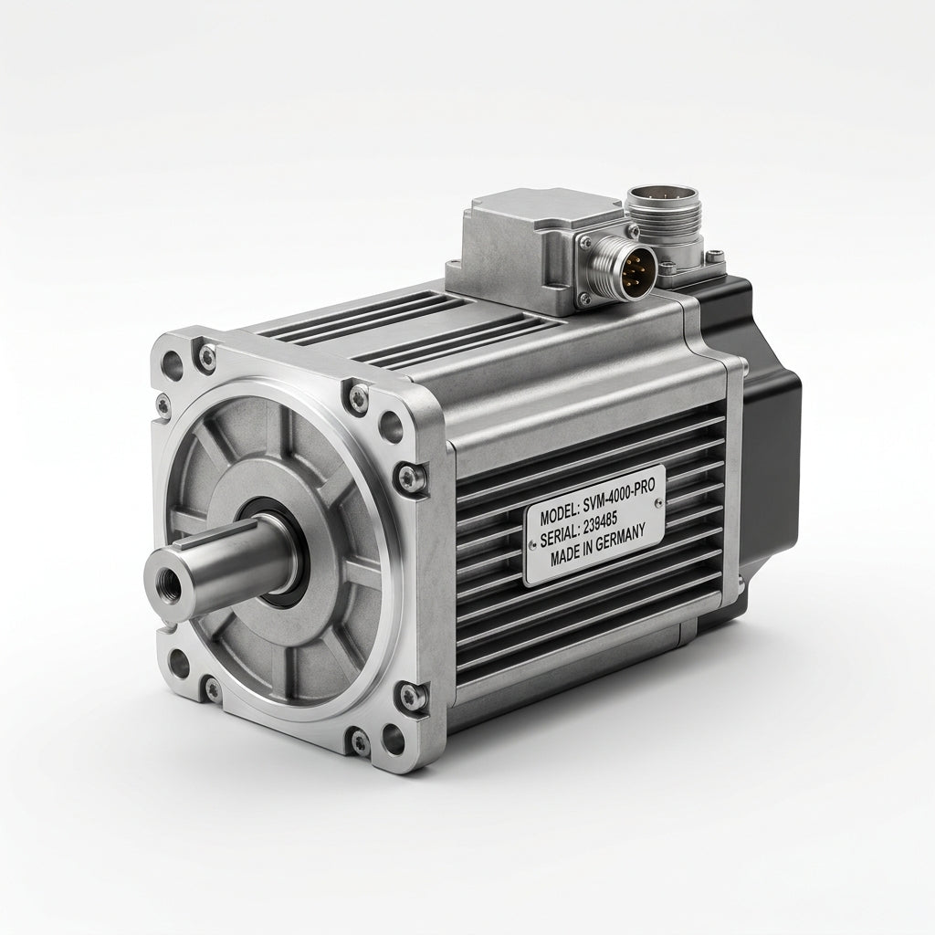 BIND SIEMENS 1FT7086-1AF71-1DG1