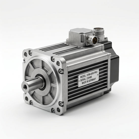 BIND SIEMENS 1FT7086-1AF71-1DG1