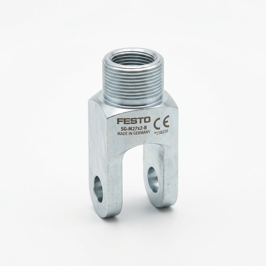 FESTO SG-M27X2-B
