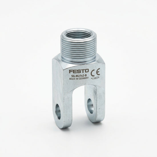 FESTO SG-M27X2-B