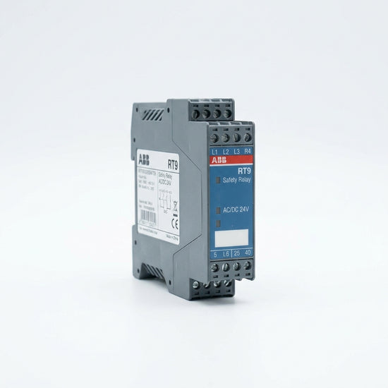 ABB RT9
