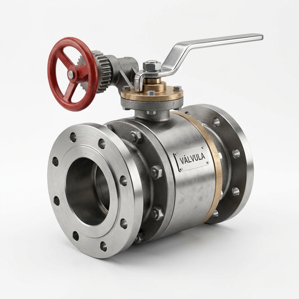 BIND 8227A1NA21A00F1 ASCO SOL-PILOT POPPET VALVE, 227 SERIES, 1/4",  3/2NC AIR 24DC