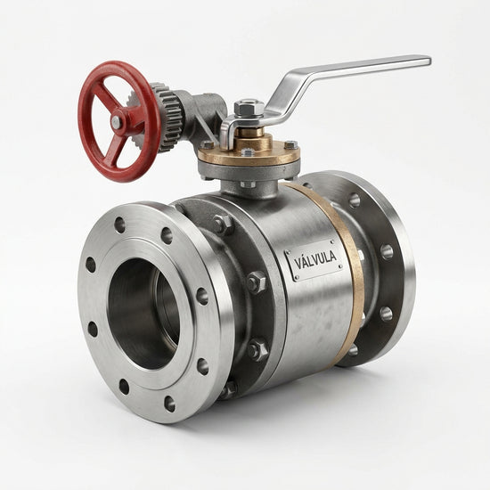 BIND 8227A1NA21A00F1 ASCO SOL-PILOT POPPET VALVE, 227 SERIES, 1/4",  3/2NC AIR 24DC