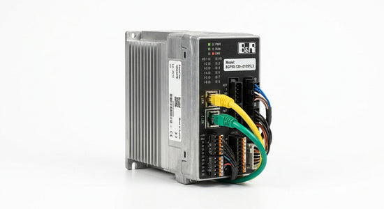 B&R 8GP50-120--010S1L3