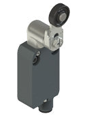Pizzato NF B112KB-SMK