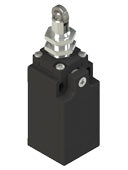 Pizzato FR 917