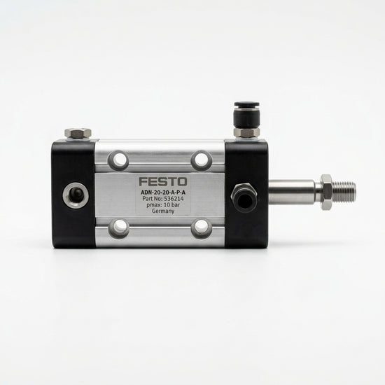 FESTO ADN-20-20-A-P-A