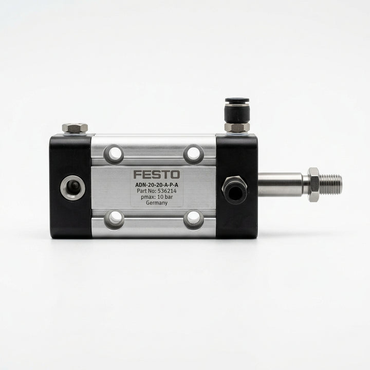 FESTO ADN-20-20-A-P-A