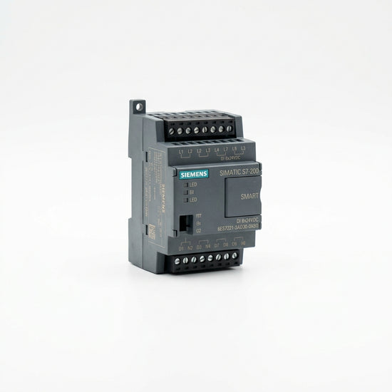 Siemens 6ES7221-3AD30-0XB0