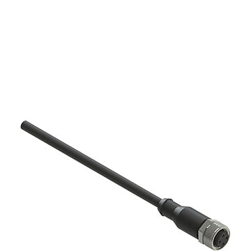 Pizzato VF CA4PD2M