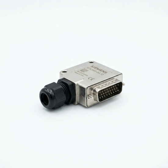 Siemens 6FX2003-0LL12