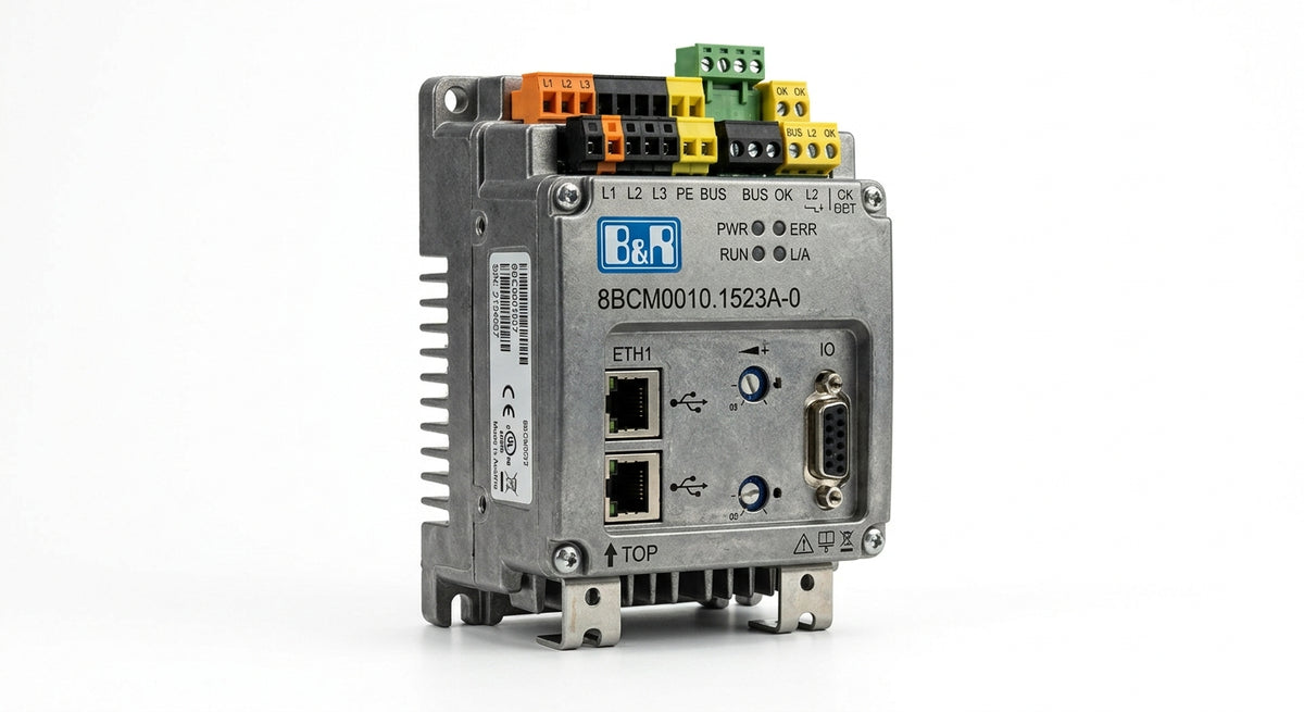 B&R 8BCM0010.1523A-0