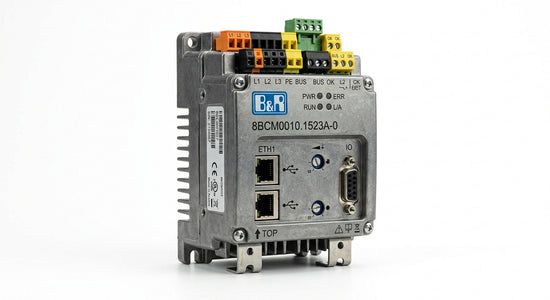 B&R 8BCM0010.1523A-0