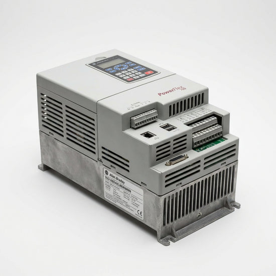 Allen-Bradley 20G1ABD485JN0NNNNN