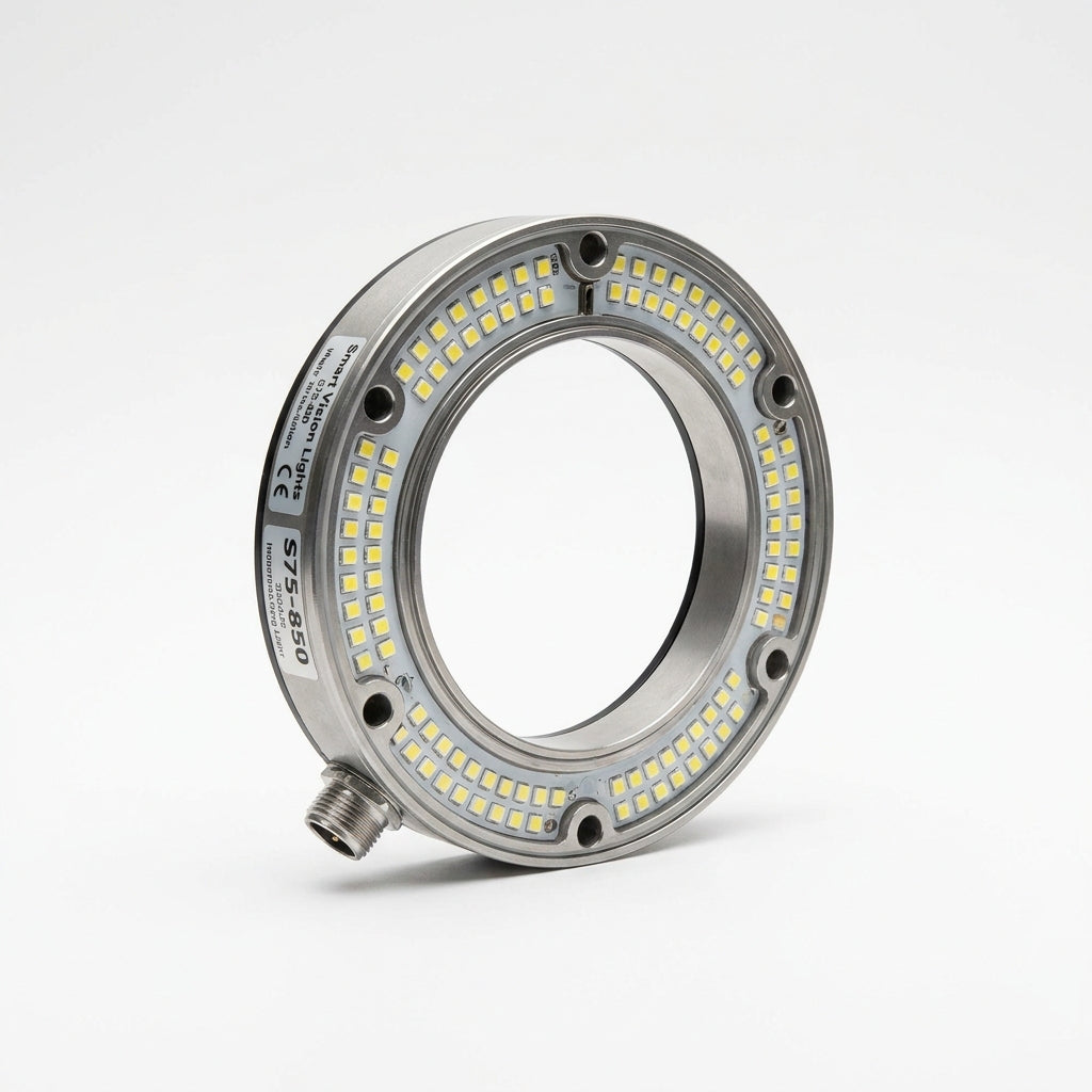 Smart Vision Lights S75-850
