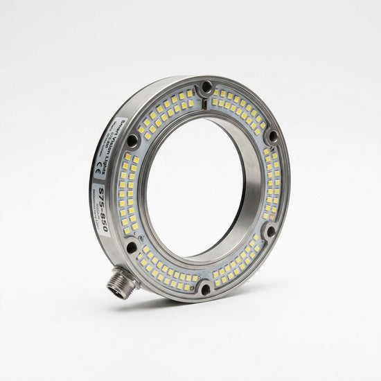 Smart Vision Lights S75-850