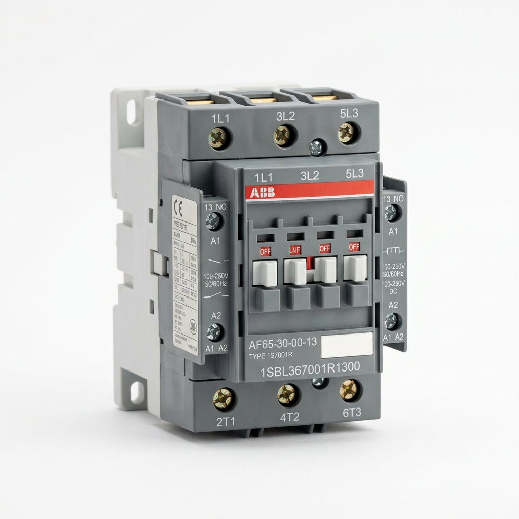 ABB 1SBL367001R1300
