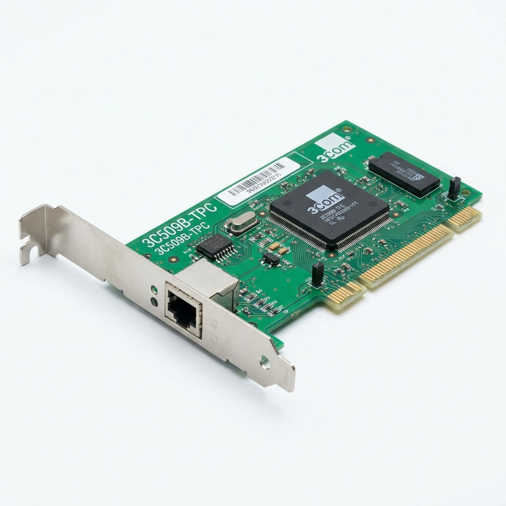 3Com 3C509B-TPC