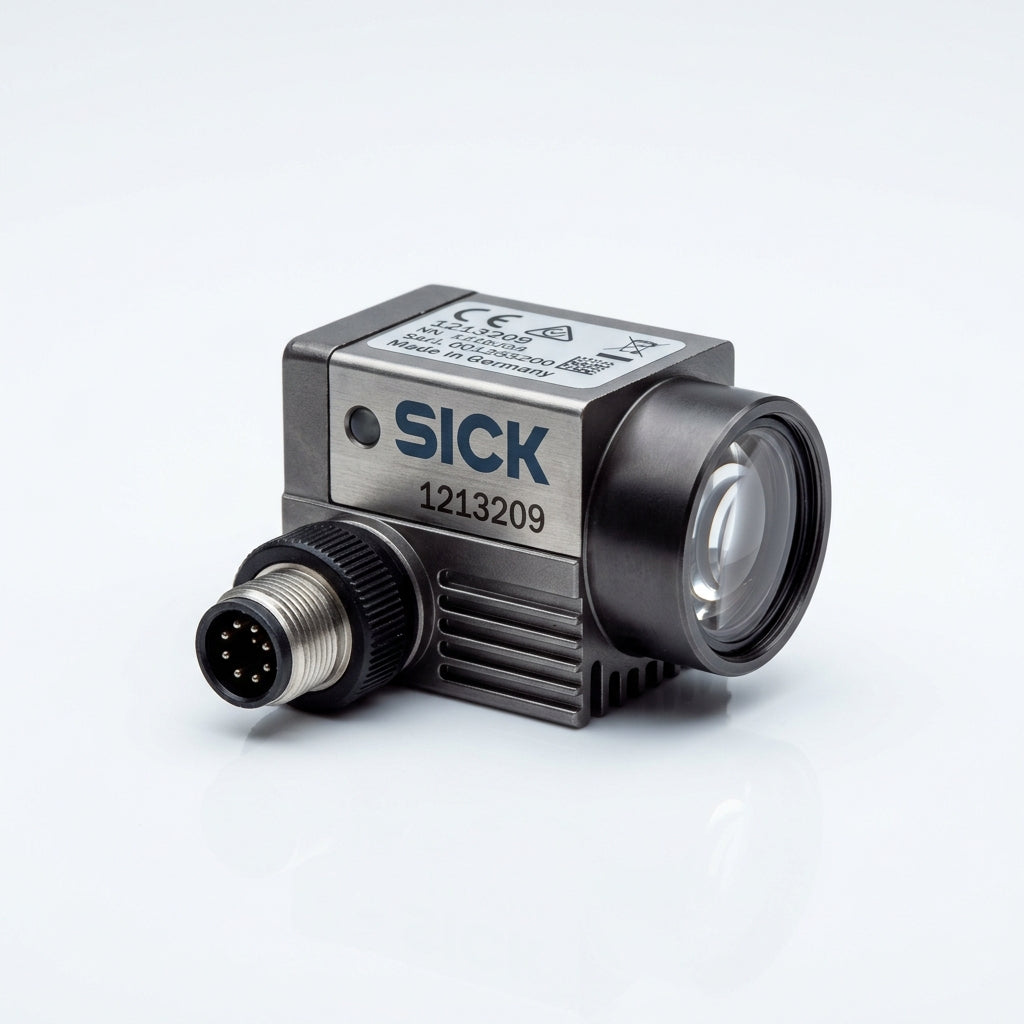SICK 1213209