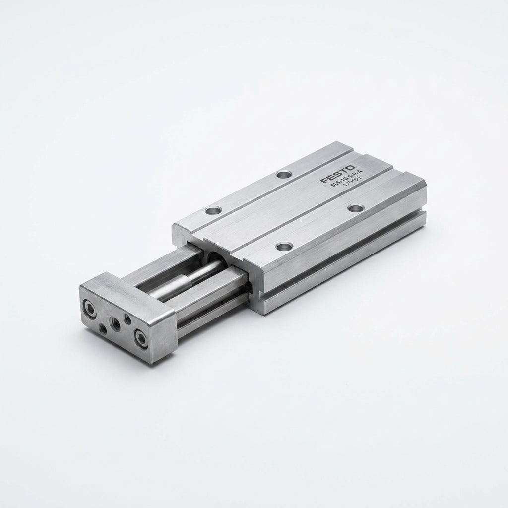 Festo SLS-10-5-P-A 170491