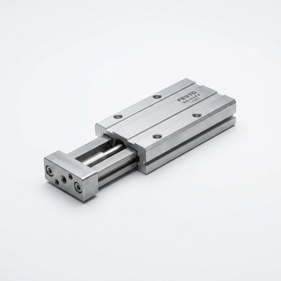 Festo SLS-10-5-P-A 170491
