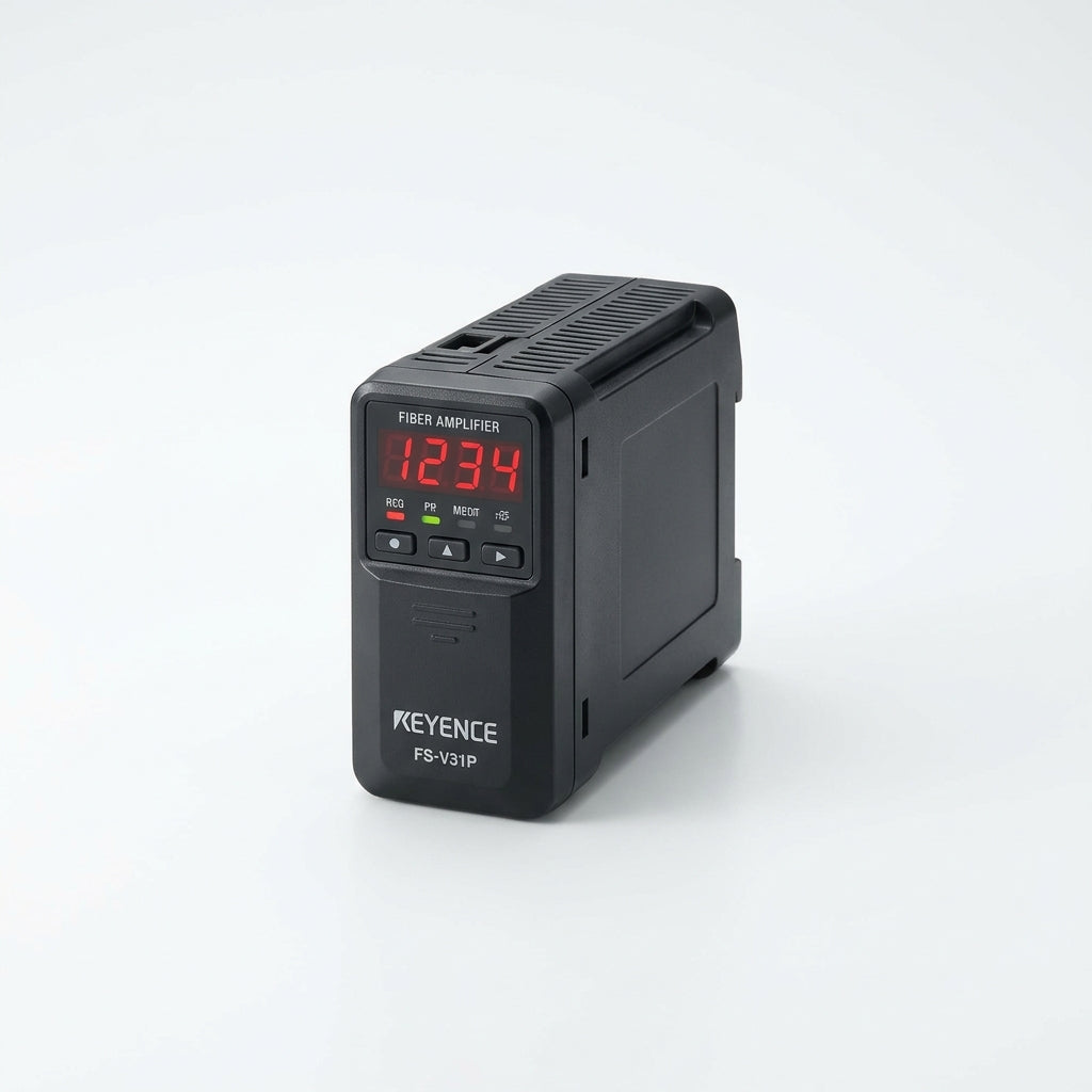 Keyence FS-V31P