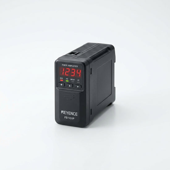 Keyence FS-V31P