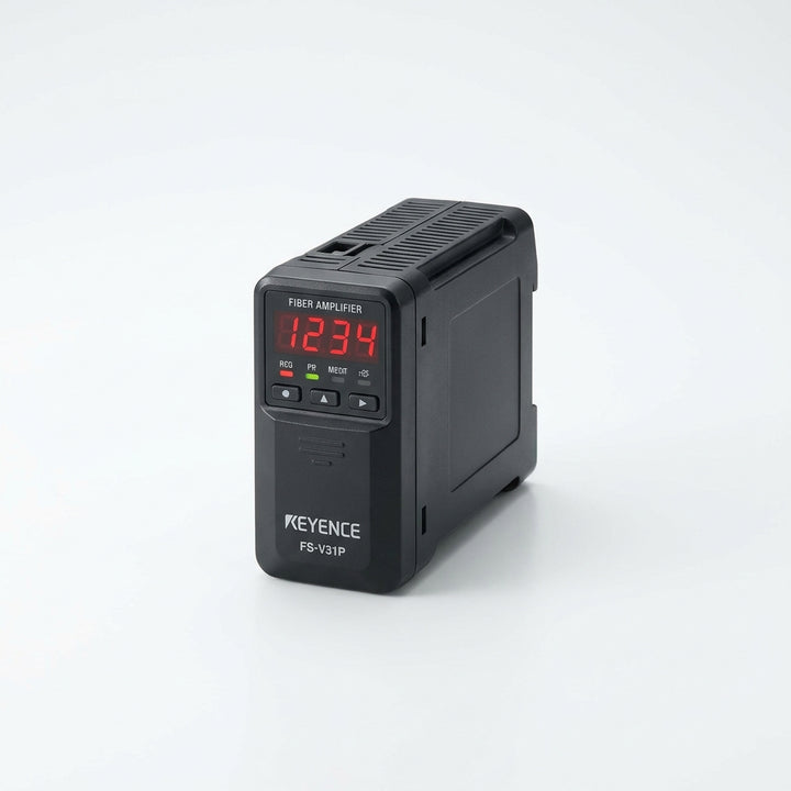 Keyence FS-V31P