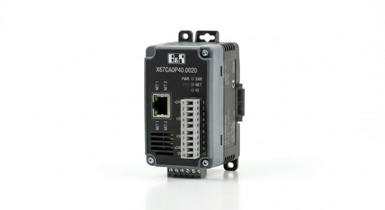 B&R X67CA0P40.0020