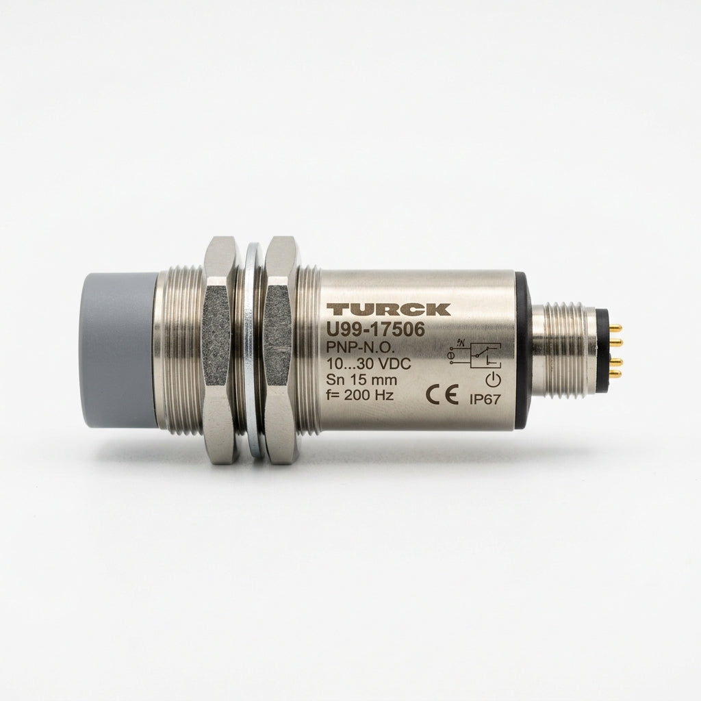 TURCK U99-17506