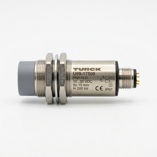 TURCK U99-17506