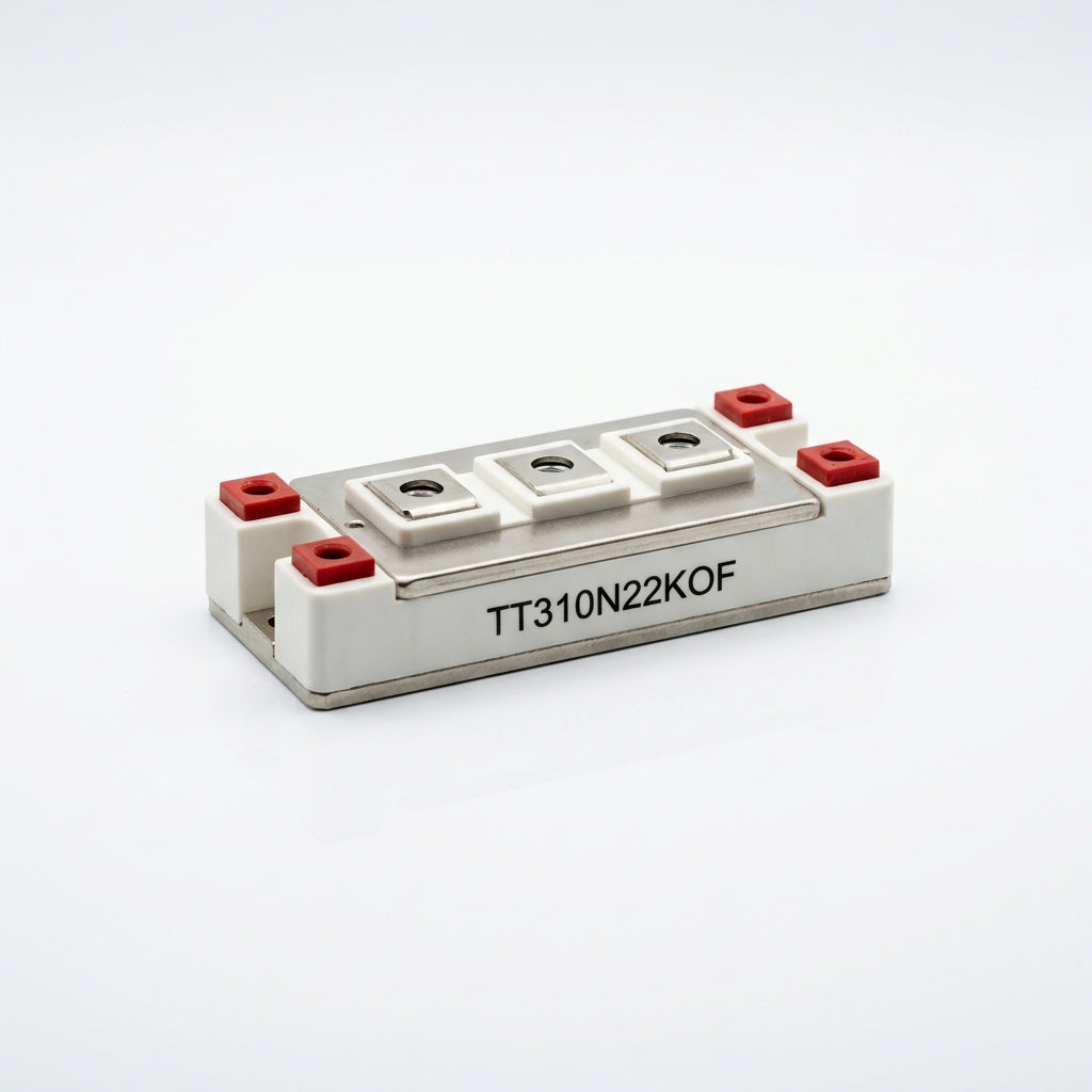 Infineon TT310N22KOF